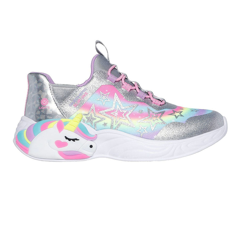 Slip-ins: Unicorn Dream - Starry Lite