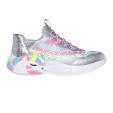 Slip-ins: Unicorn Dream - Starry Lite