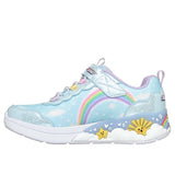 Care Bears: Hugs N Snugs