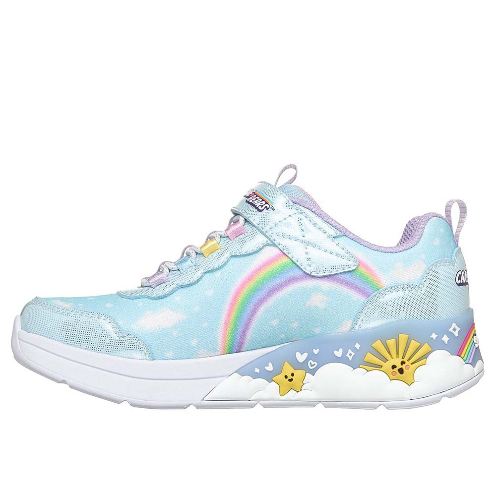 Care Bears: Hugs N Snugs