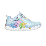 Care Bears: Hugs N Snugs