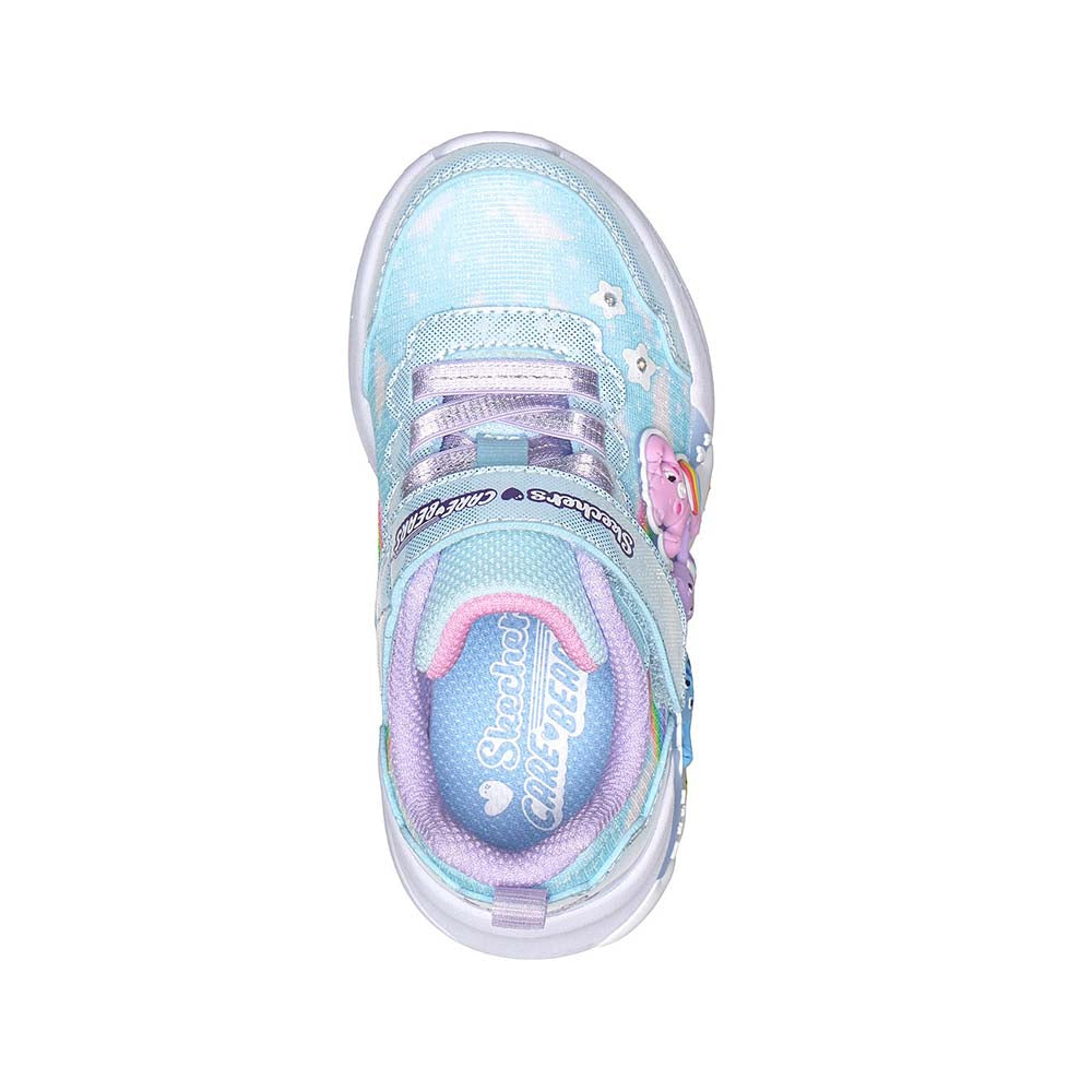 Care Bears: Lil Snugs