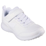 Microstrides - Recess Ready