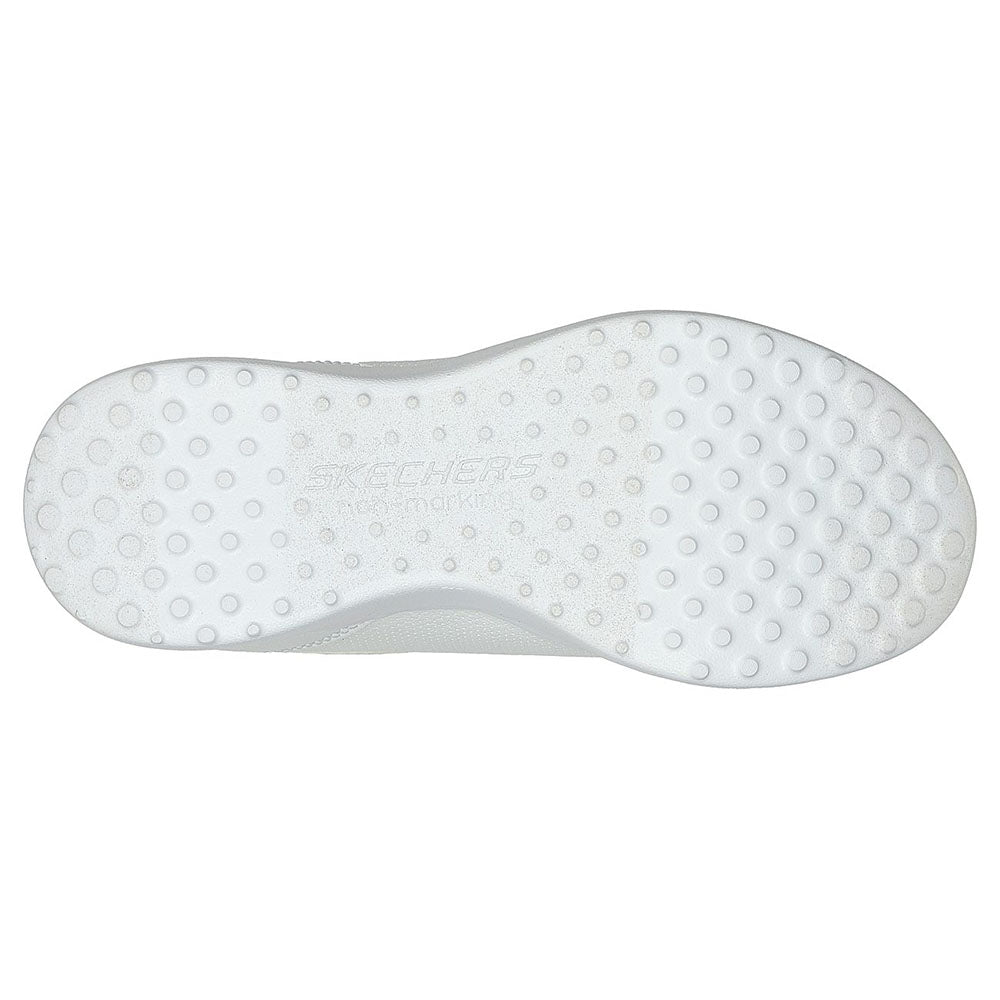 Microstrides - Recess Ready