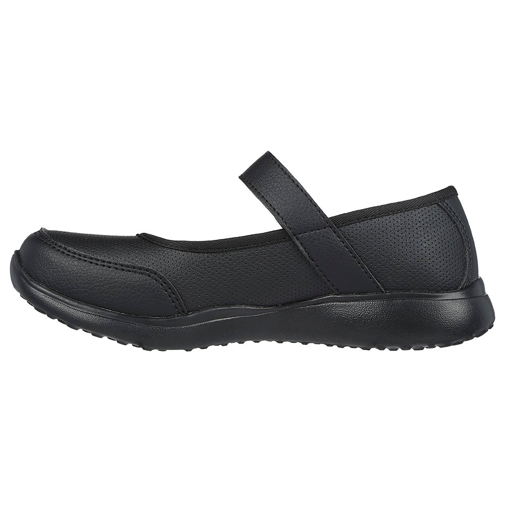 Microstrides - Recess Rules