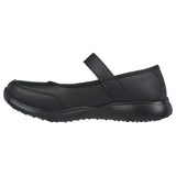 Microstrides - Recess Rules