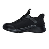 Slip-ins: Dreamy Lites - Miss Excellence