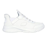 Slip-ins: Dreamy Lites