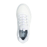 Slip-ins: Dreamy Lites