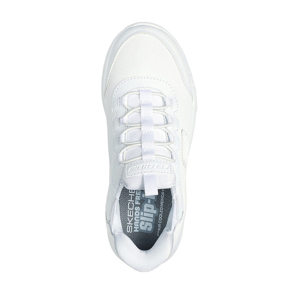 Slip-ins: Dreamy Lites