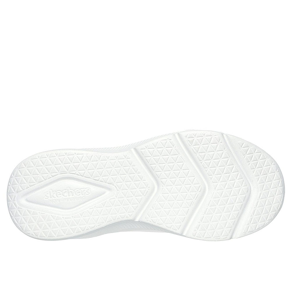 Slip-ins: Dreamy Lites