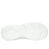 Slip-ins: Dreamy Lites