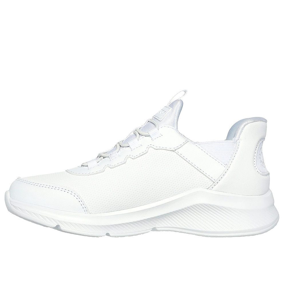 Slip-ins: Dreamy Lites