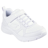 Microspec Plus - School Sweets