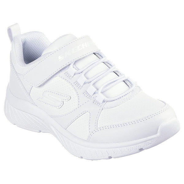 Microspec Plus - School Sweets