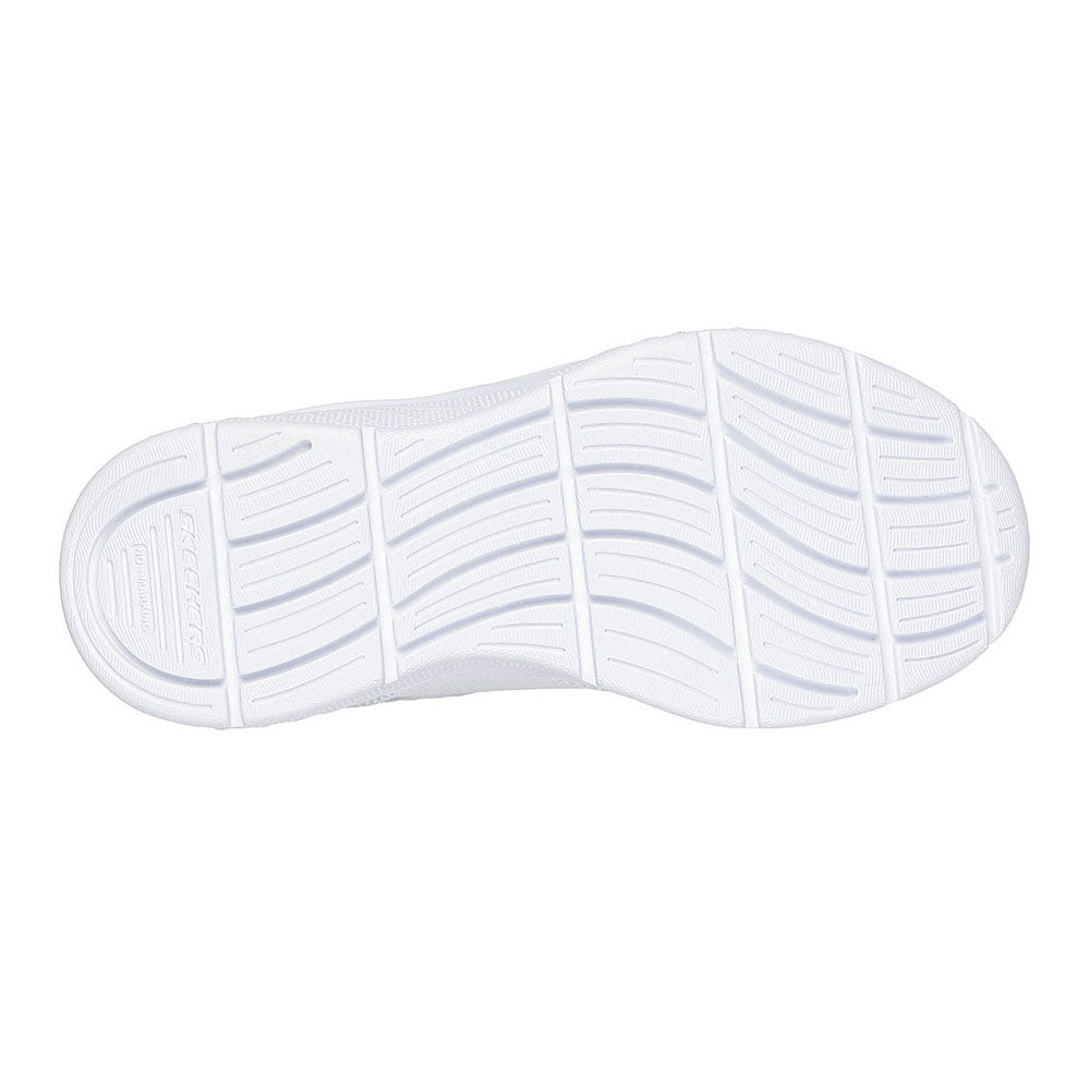 Microspec Plus - School Sweets