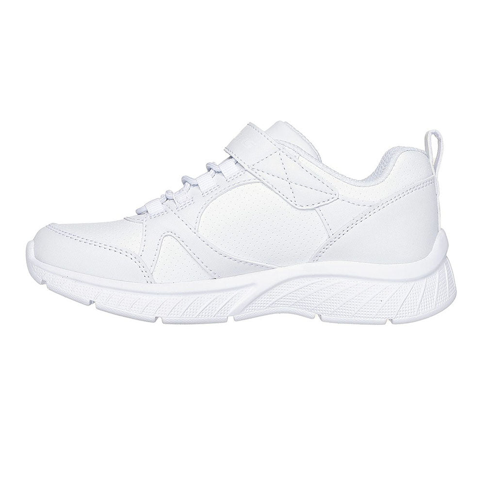 Microspec Plus - School Sweets