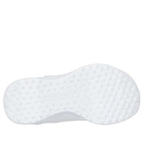 Microstrides - Out For Summer