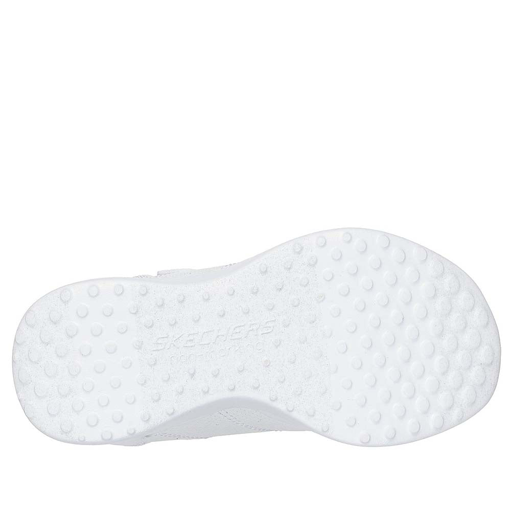 Microstrides - Out For Summer