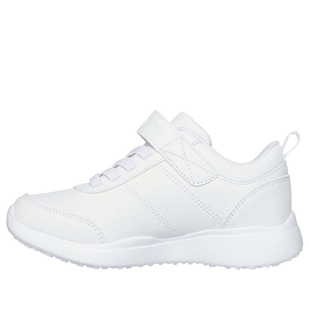 Microstrides - Out For Summer