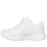 Microstrides - Out For Summer