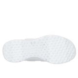 Back To School: Microstrides