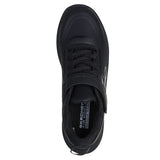 Back To School: Max Cushioning Ascend