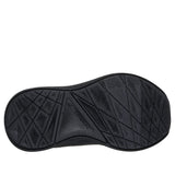 Back To School: Max Cushioning Ascend