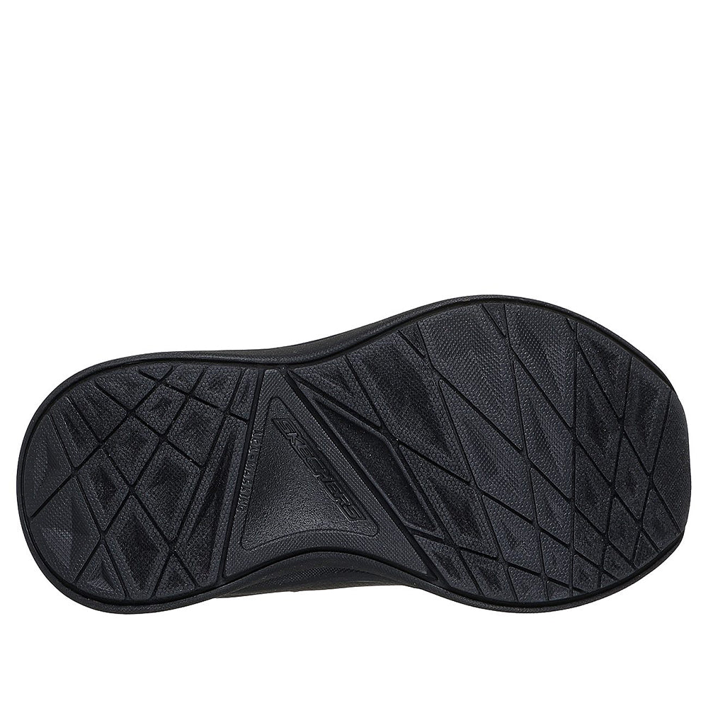 Back To School: Max Cushioning Ascend