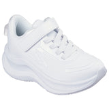 Max Cushioning Ascend