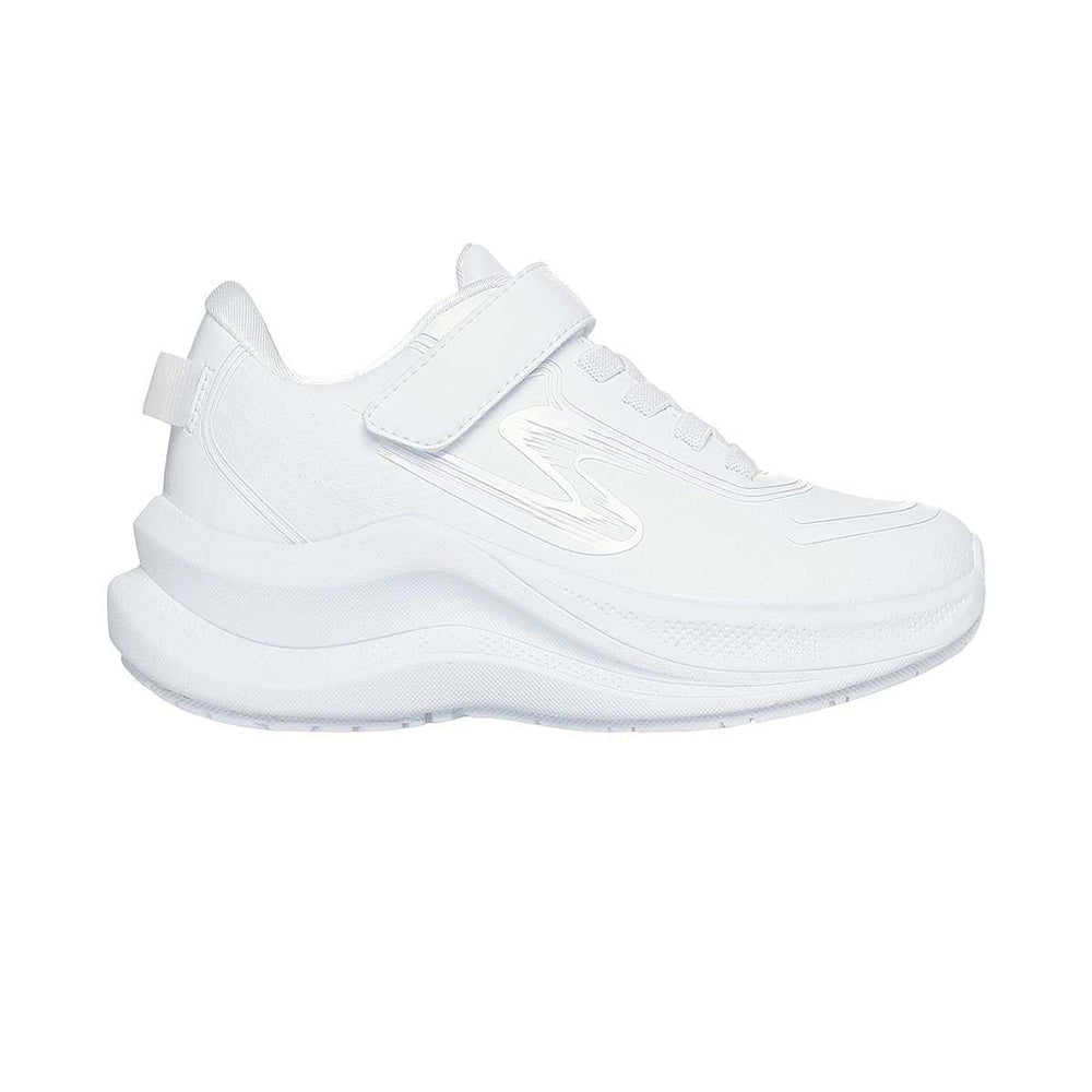 Max Cushioning Ascend