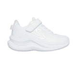 Max Cushioning Ascend