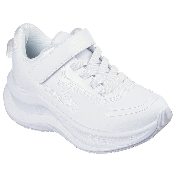 Max Cushioning Ascend