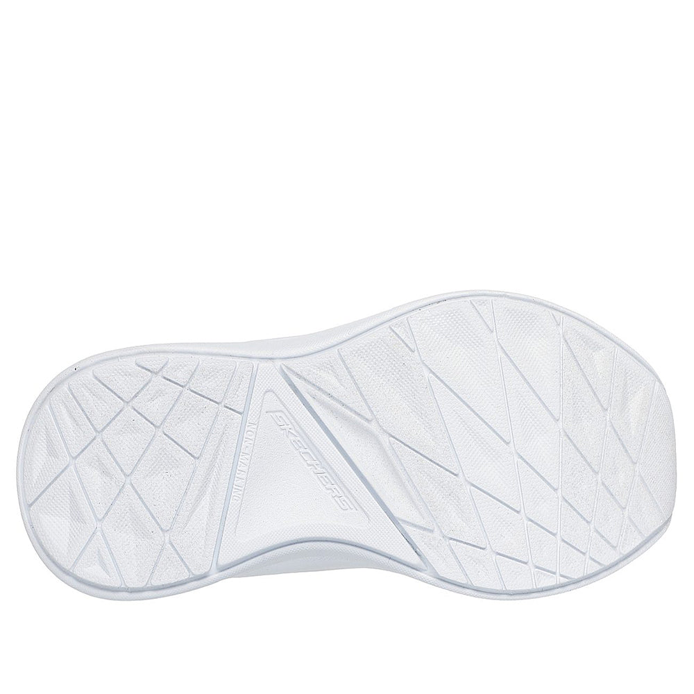 Max Cushioning Ascend