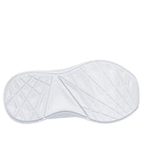 Max Cushioning Ascend