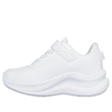 Max Cushioning Ascend