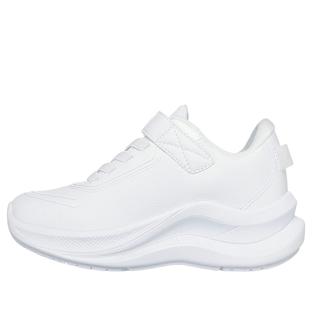 Max Cushioning Ascend