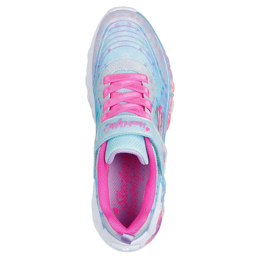 S-Lights: Eternal Heart Lights