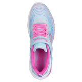 S-Lights: Eternal Heart Lights