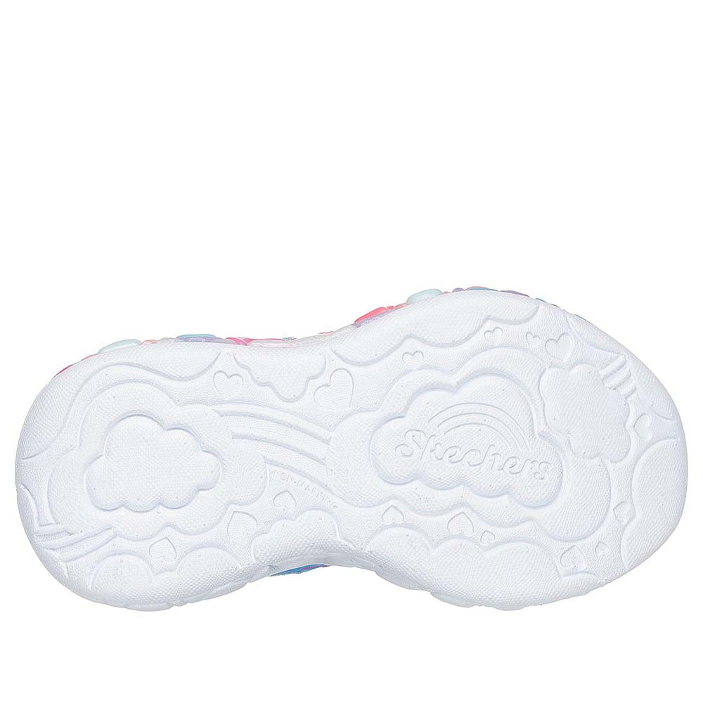 S-Lights: Eternal Heart Lights