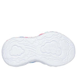 S-Lights: Eternal Heart Lights