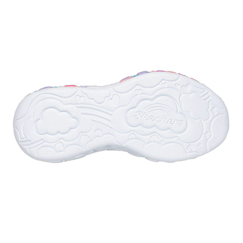 S-Lights Eternal Heart Lights