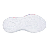 S-Lights Eternal Heart Lights