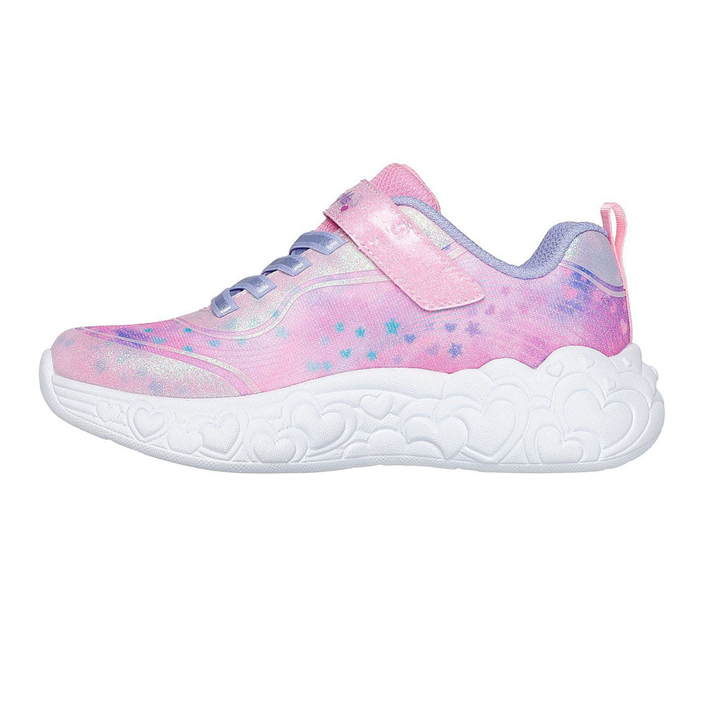 S-Lights Eternal Heart Lights