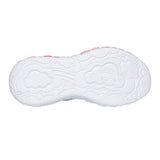 S-Lights Eternal Heart Lights