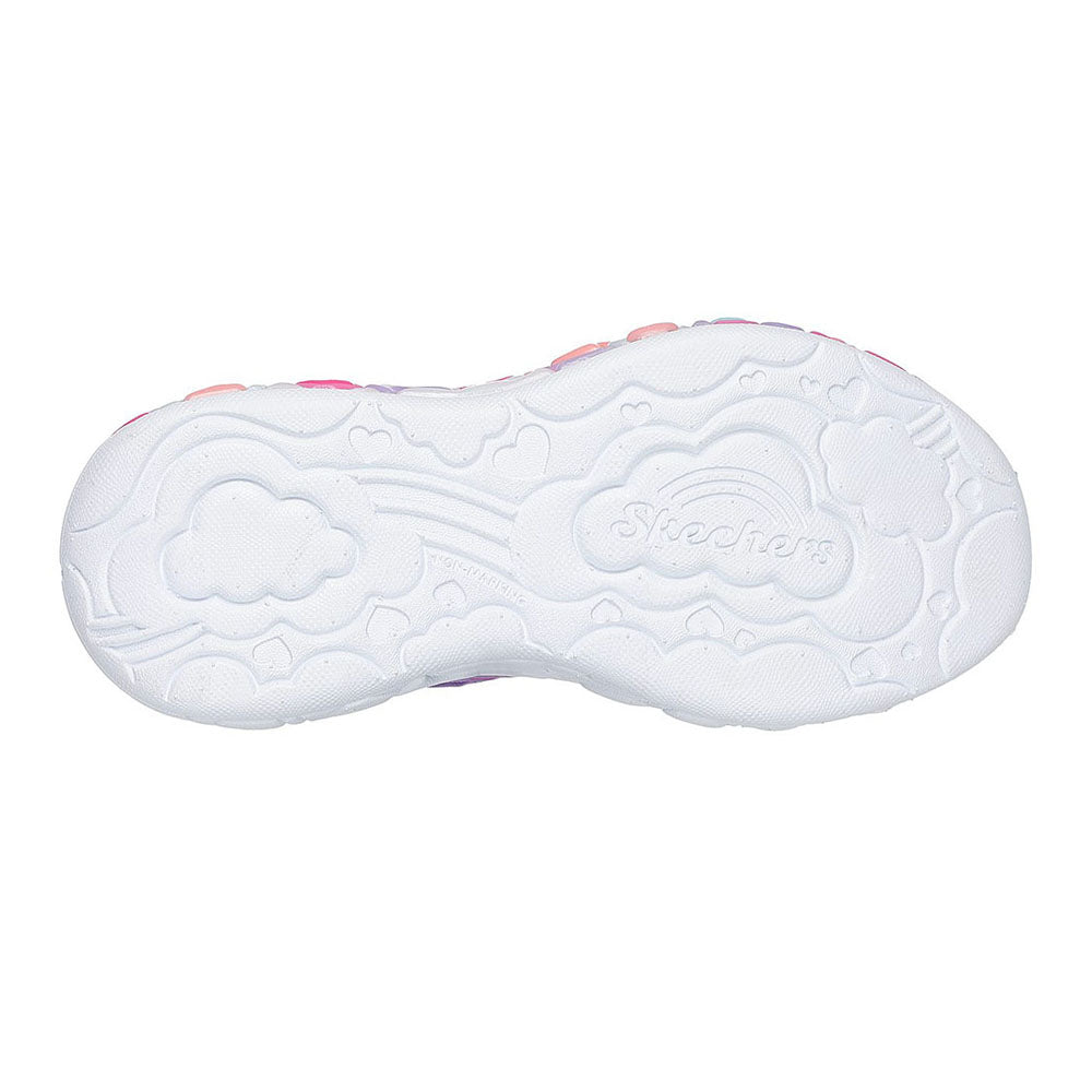 S-Lights Eternal Heart Lights