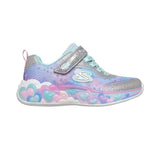 S-Lights Eternal Heart Lights