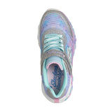 S-Lights Eternal Heart Lights