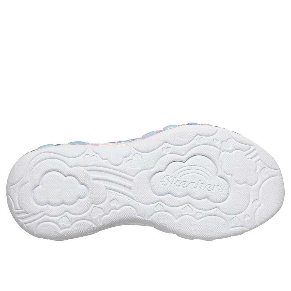 S-Lights Eternal Heart Lights