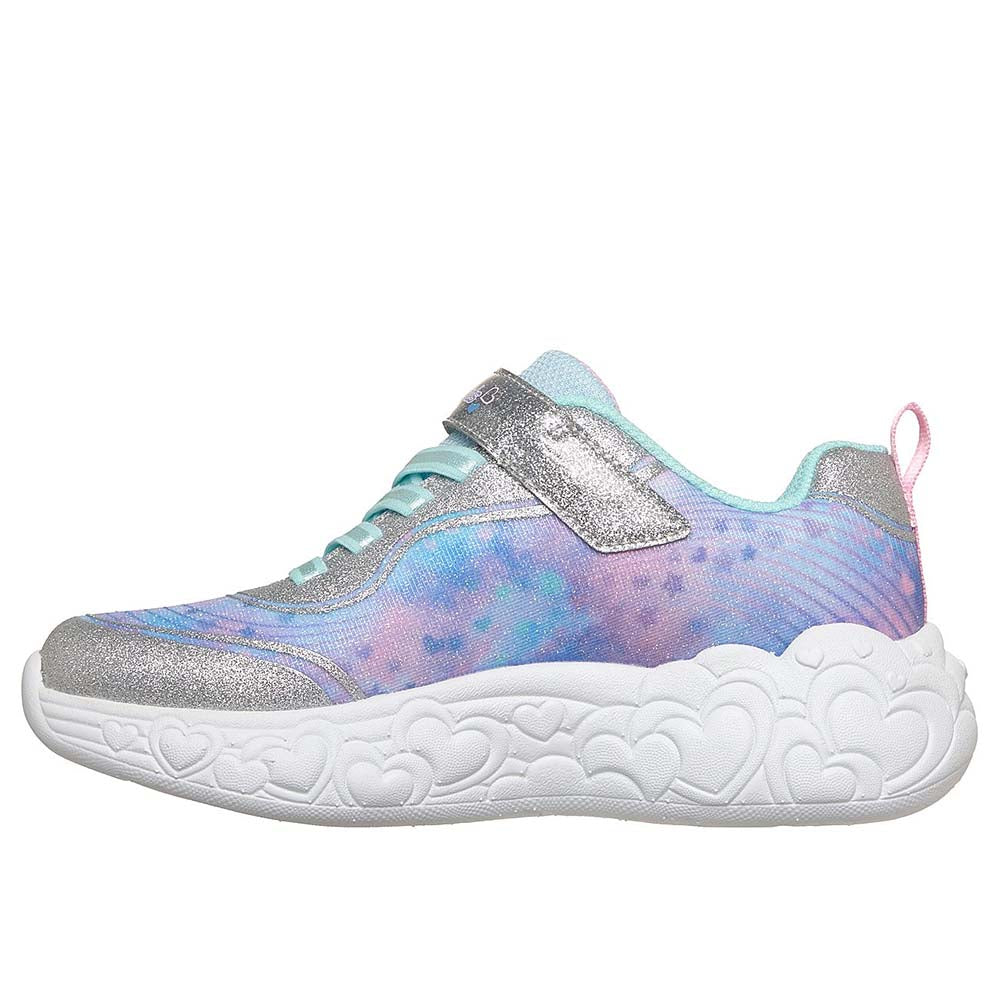 S-Lights Eternal Heart Lights